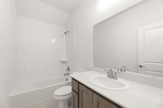 209 Evenstar Lane, Rockwall, TX 75087