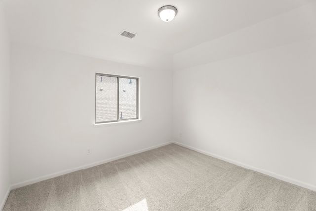 209 Evenstar Lane, Rockwall, TX 75087