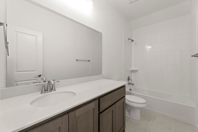 209 Evenstar Lane, Rockwall, TX 75087