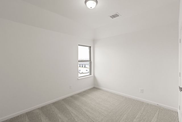 209 Evenstar Lane, Rockwall, TX 75087