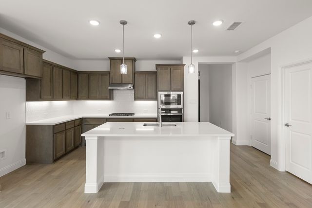 209 Evenstar Lane, Rockwall, TX 75087