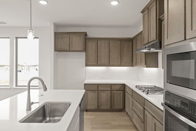 209 Evenstar Lane, Rockwall, TX 75087