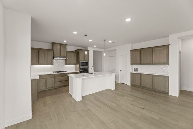 209 Evenstar Lane, Rockwall, TX 75087