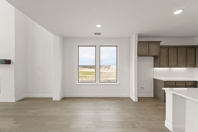 209 Evenstar Lane, Rockwall, TX 75087