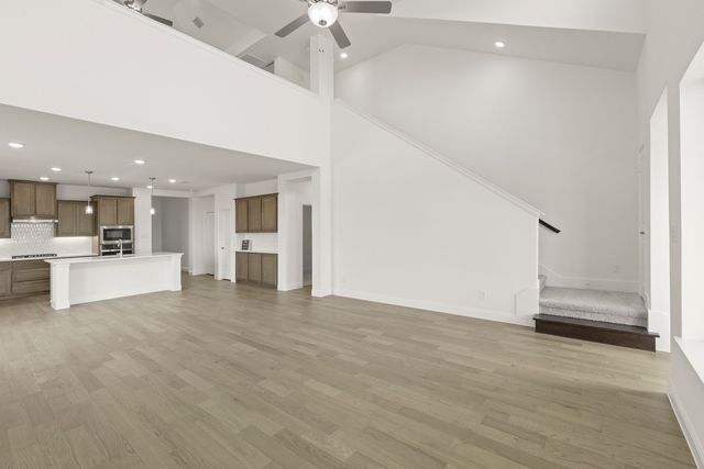 209 Evenstar Lane, Rockwall, TX 75087