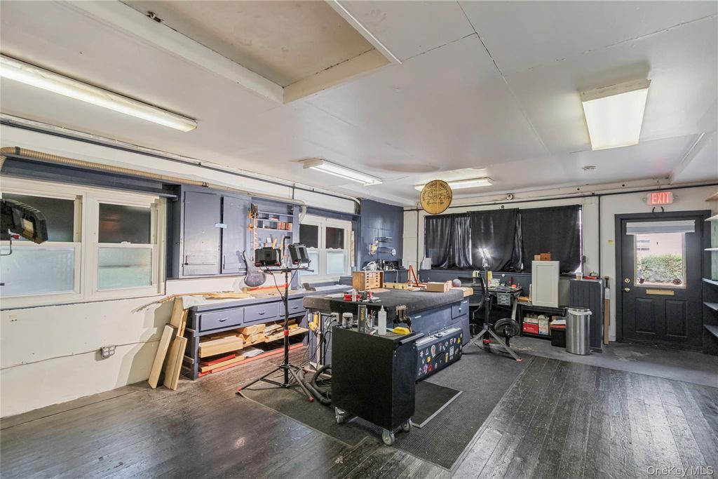 53 Spring Street, Oyster Bay, NY 11771 — photo 3