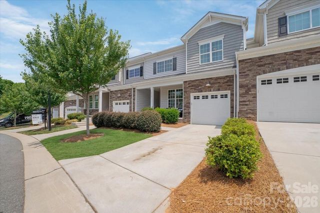 773 River Park Road, Belmont, NC 28012