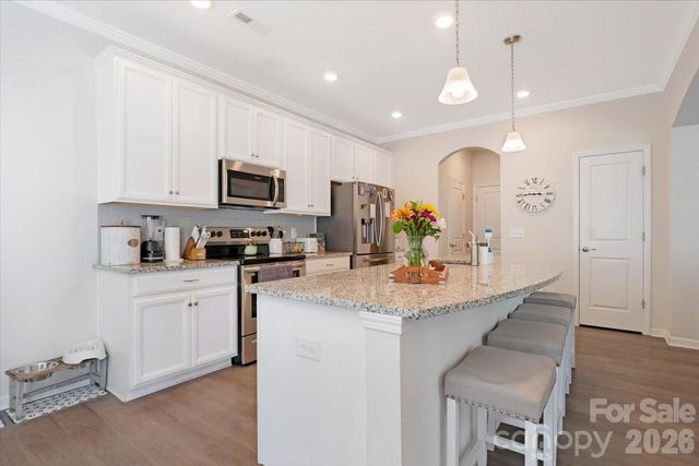 773 River Park Road, Belmont, NC 28012