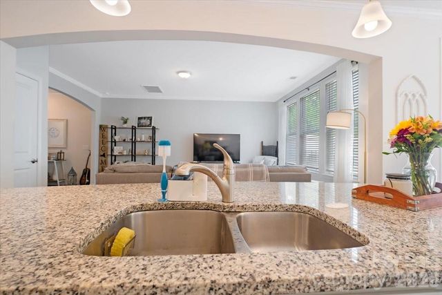 773 River Park Road, Belmont, NC 28012