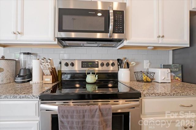 773 River Park Road, Belmont, NC 28012
