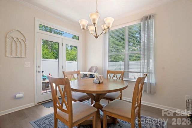 773 River Park Road, Belmont, NC 28012