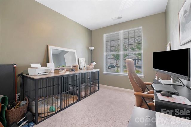 773 River Park Road, Belmont, NC 28012