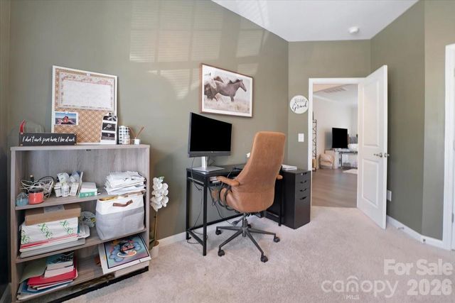 773 River Park Road, Belmont, NC 28012