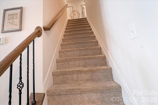 773 River Park Road, Belmont, NC 28012