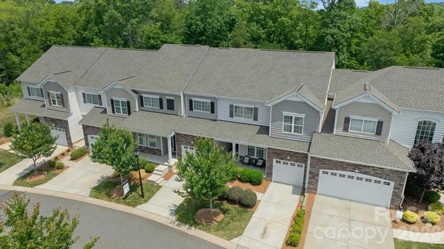 773 River Park Road, Belmont, NC 28012
