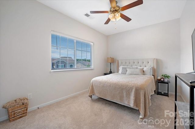 773 River Park Road, Belmont, NC 28012