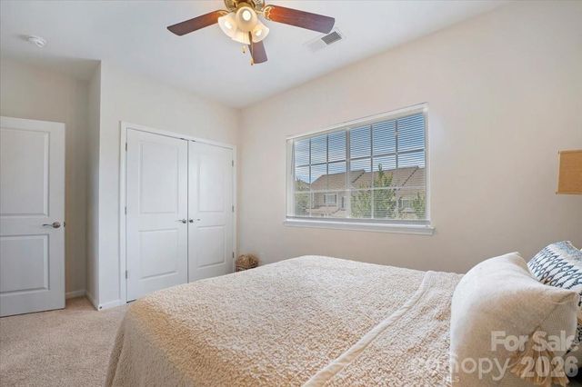 773 River Park Road, Belmont, NC 28012