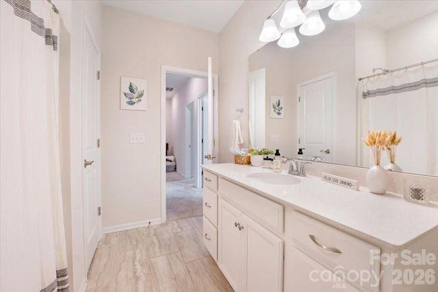 773 River Park Road, Belmont, NC 28012