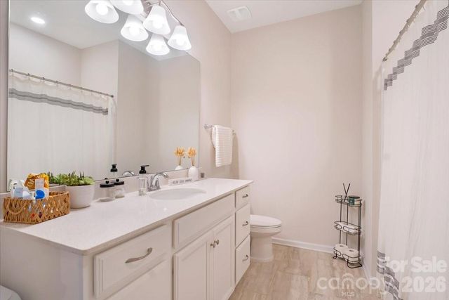 773 River Park Road, Belmont, NC 28012
