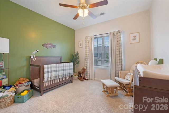 773 River Park Road, Belmont, NC 28012