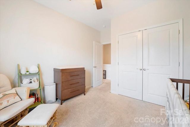 773 River Park Road, Belmont, NC 28012
