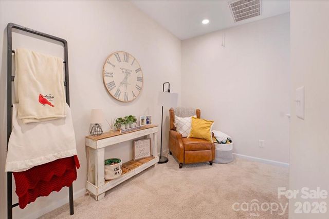 773 River Park Road, Belmont, NC 28012
