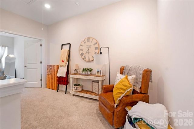 773 River Park Road, Belmont, NC 28012