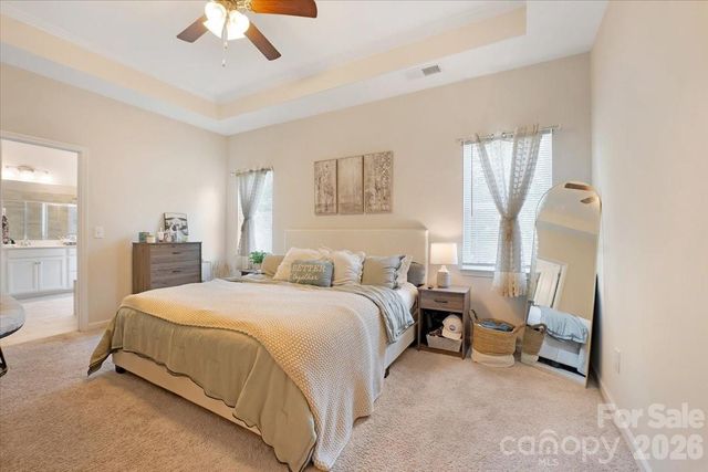 773 River Park Road, Belmont, NC 28012