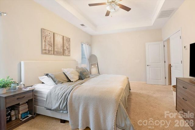 773 River Park Road, Belmont, NC 28012