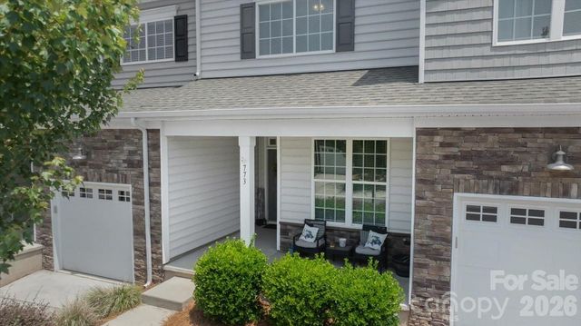 773 River Park Road, Belmont, NC 28012