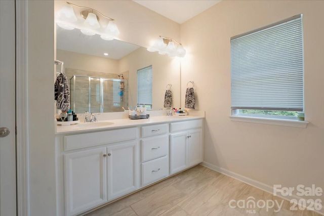 773 River Park Road, Belmont, NC 28012