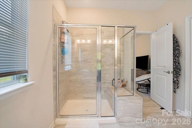 773 River Park Road, Belmont, NC 28012