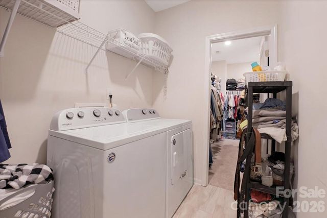 773 River Park Road, Belmont, NC 28012