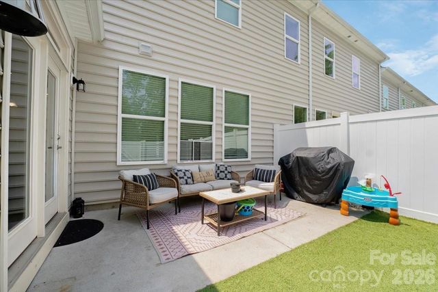 773 River Park Road, Belmont, NC 28012