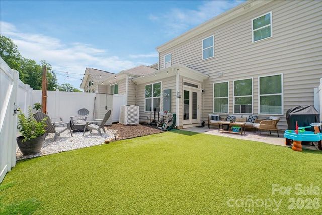 773 River Park Road, Belmont, NC 28012
