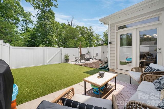 773 River Park Road, Belmont, NC 28012