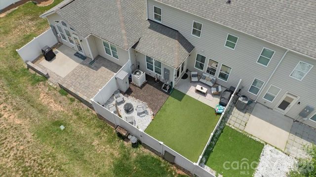 773 River Park Road, Belmont, NC 28012