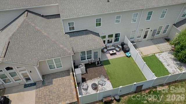 773 River Park Road, Belmont, NC 28012
