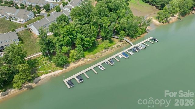 773 River Park Road, Belmont, NC 28012