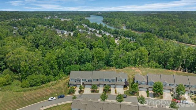 773 River Park Road, Belmont, NC 28012