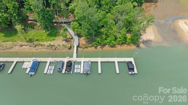 773 River Park Road, Belmont, NC 28012