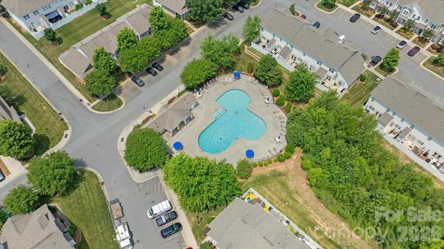 773 River Park Road, Belmont, NC 28012