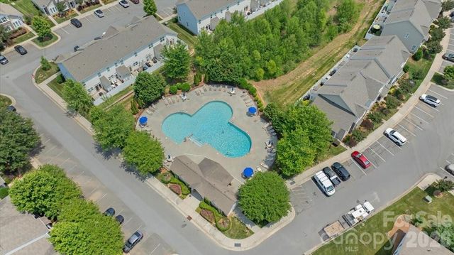 773 River Park Road, Belmont, NC 28012