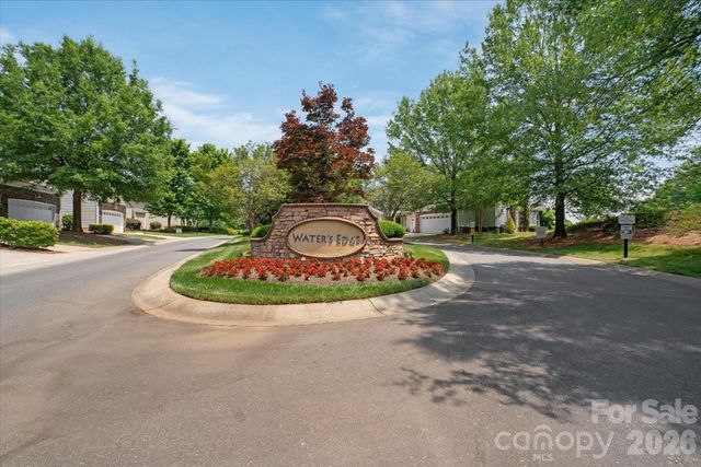 773 River Park Road, Belmont, NC 28012