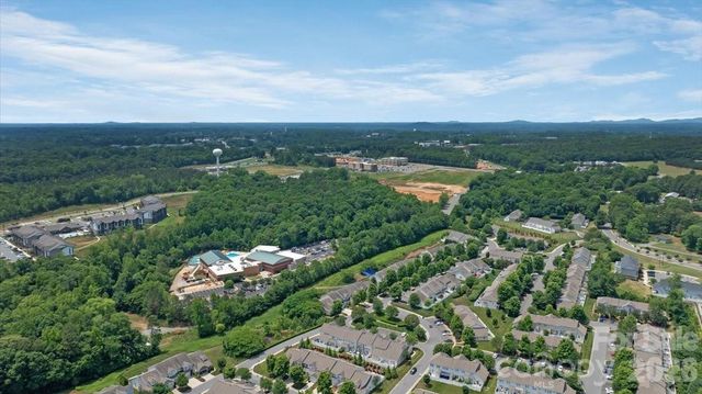 773 River Park Road, Belmont, NC 28012