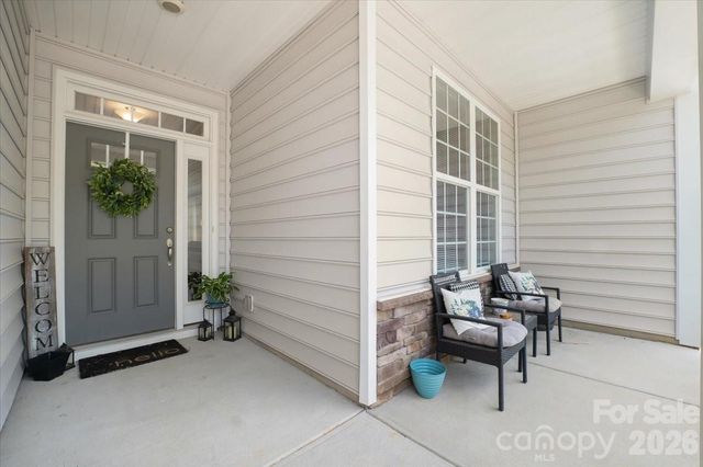 773 River Park Road, Belmont, NC 28012
