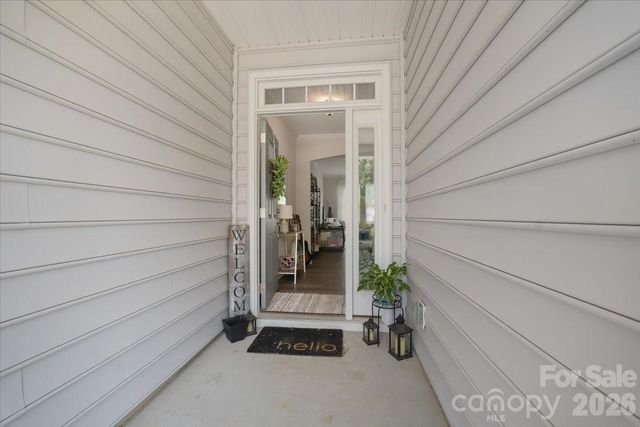 773 River Park Road, Belmont, NC 28012