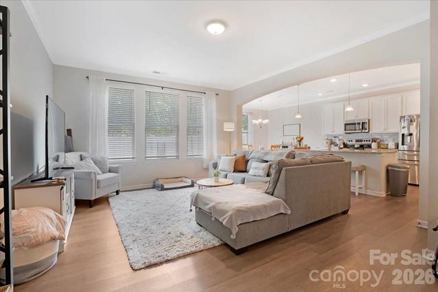 773 River Park Road, Belmont, NC 28012