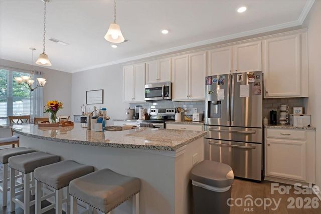 773 River Park Road, Belmont, NC 28012