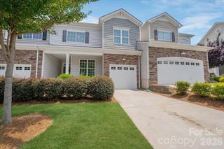 773 River Park Road, Belmont, NC 28012